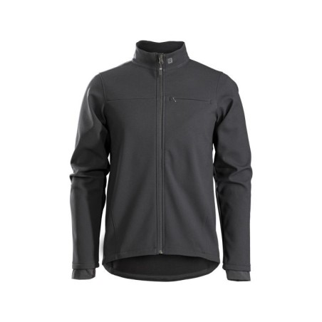 Veste Bontrager Circuit S1 Softshell