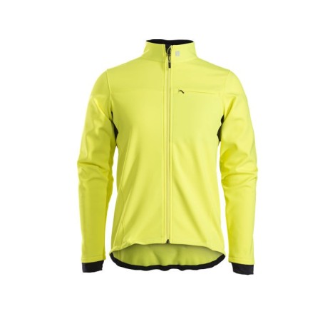 Veste Bontrager Circuit S1 Softshell