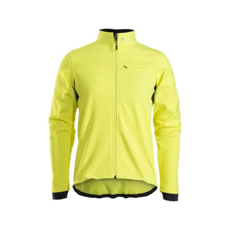 Veste Bontrager Circuit S1 Softshell