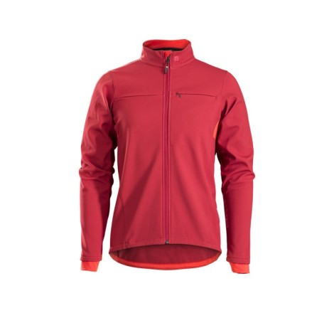 Veste Bontrager Circuit S1 Softshell