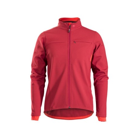 Veste Bontrager Circuit S1 Softshell