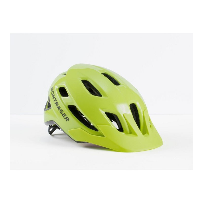 Casque Bontrager Quantum Mips