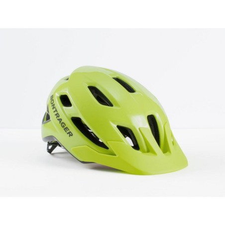 Casque Bontrager Quantum Mips