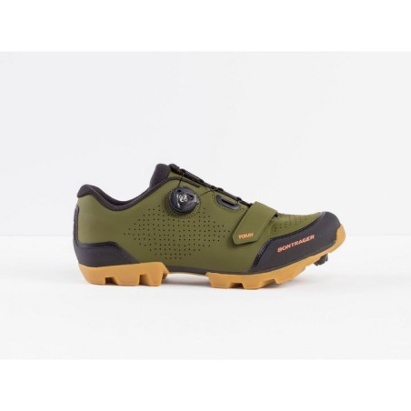 Chaussures VTT Bontrager Foray