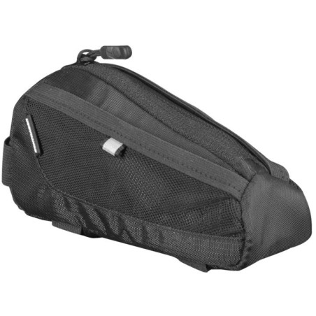 Sacoche  Bontrager Pro speed box