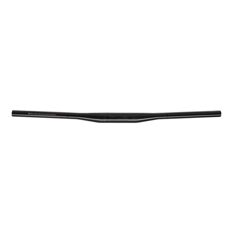 Cintre VTT Bontrager Race X Lite Carbon