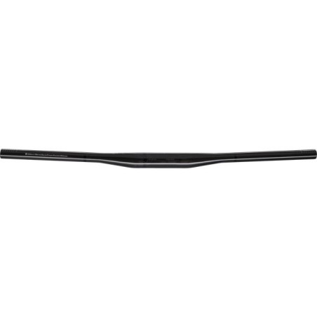 Cintre VTT Bontrager Race X Lite Carbon