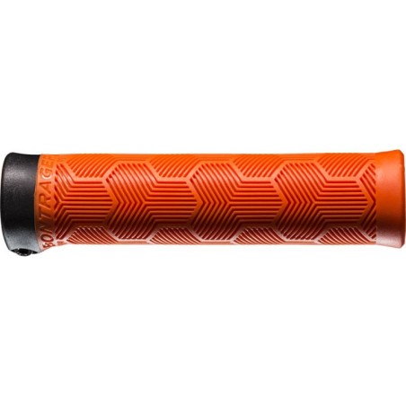 Poignées VTT Bontrager XR Trail Comp