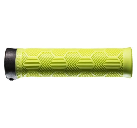 MTB grip Bontrager XR Trail Comp