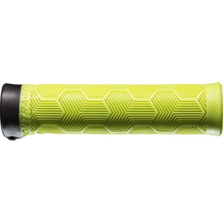 MTB grip Bontrager XR Trail Comp