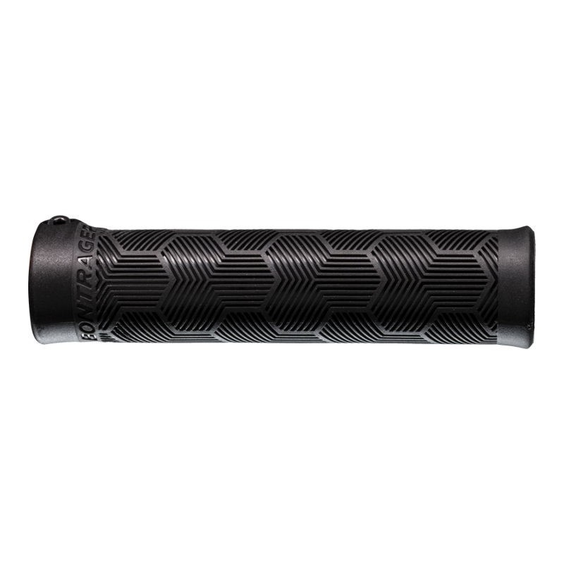 MTB grip Bontrager XR Trail Comp