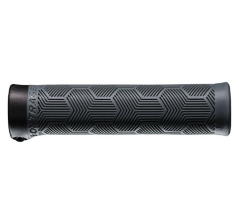 MTB grip Bontrager XR Trail Comp
