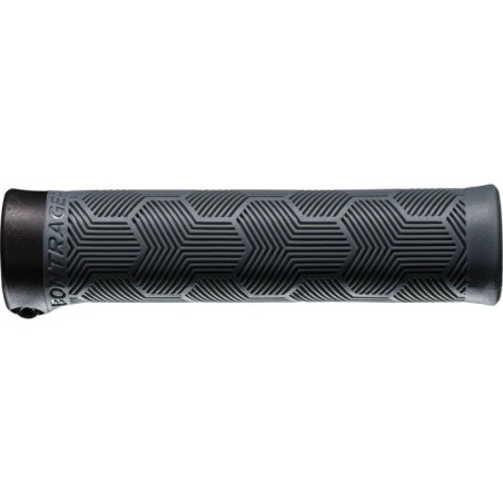 MTB grip Bontrager XR Trail Comp