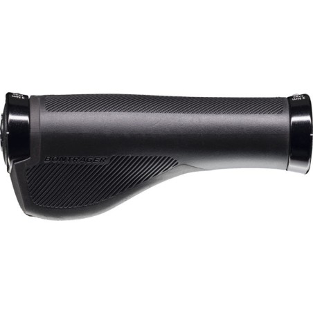 Bike grip Bontrager Satellite Elite