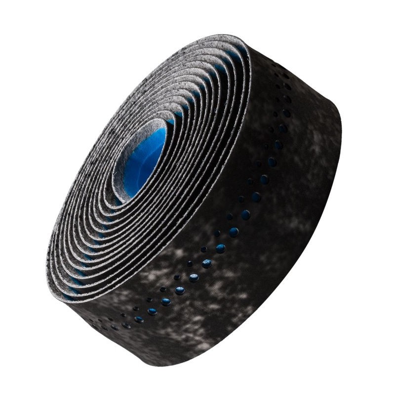 Guidoline Bontrager Velvetack