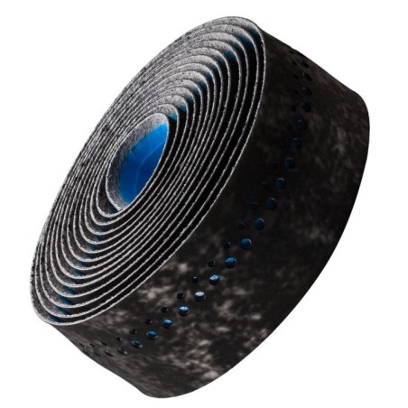 Guidoline Bontrager Velvetack