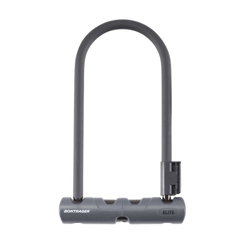 Bicycle lock Bontrager Abus Elite Mini U-Lock
