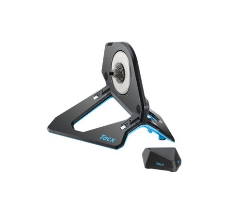 tacx neo smart T2850