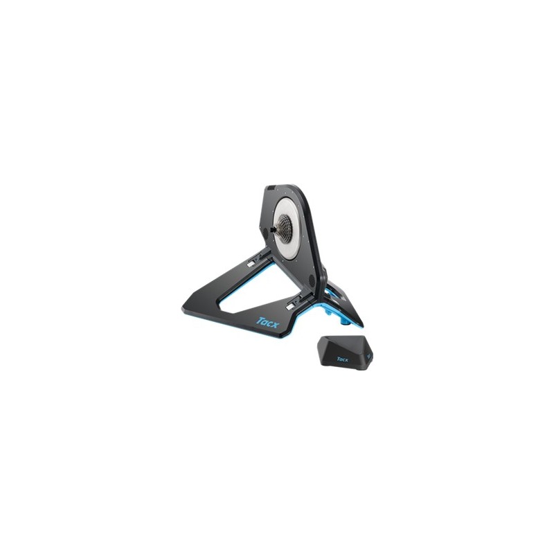 tacx neo smart T2850