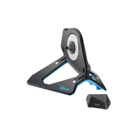 tacx neo smart T2850