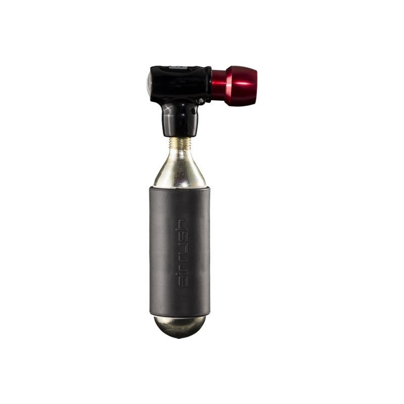  Bontrager Air Rush Elite