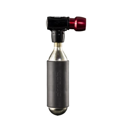  Bontrager Air Rush Elite
