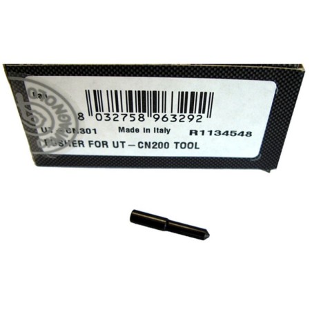 Campagnolo UT-CN