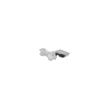 Fixation haute Bontrager Blendr XXX Garmin