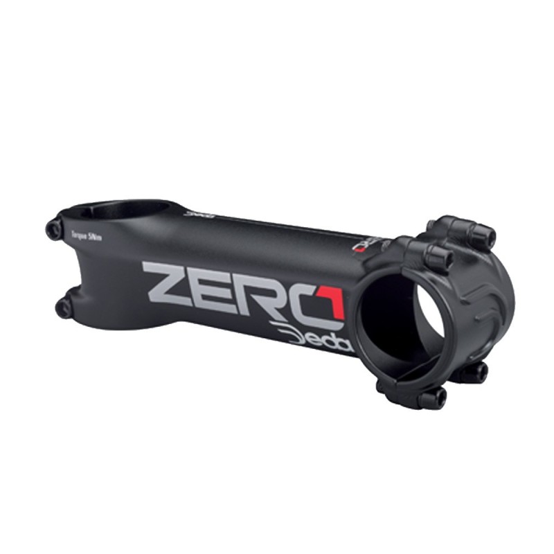 Deda Zero 1