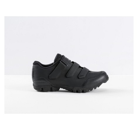 Chaussure VTT dame Bontrager Adorn