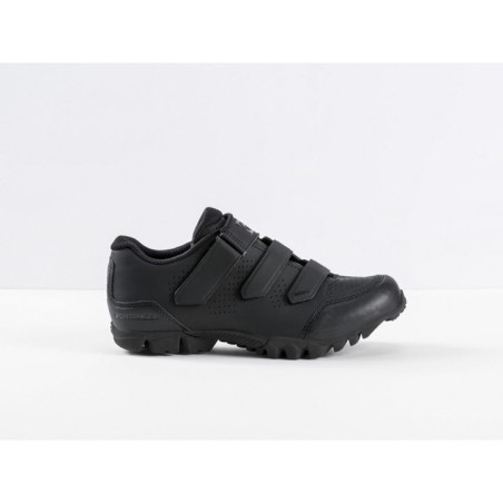 Chaussure VTT dame Bontrager Adorn