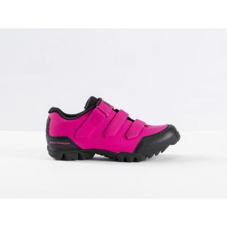 Chaussure VTT dame Bontrager Adorn