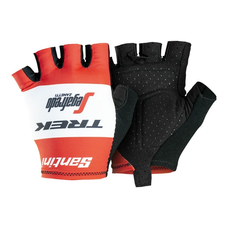 Winter glove BBB watershield