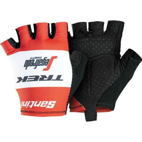 Gants vélo hiver BBB watershield