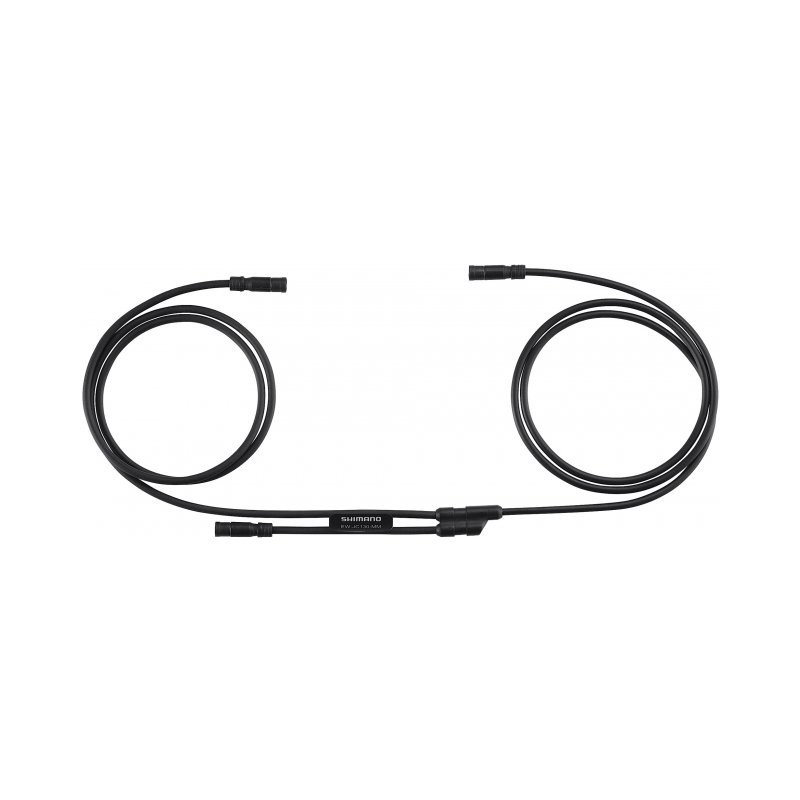 Connexion box Di2 Shimano EW-RS910