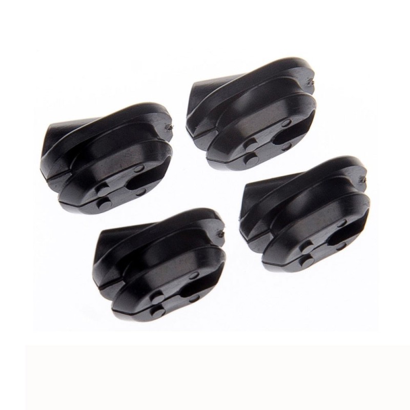 grommets di2