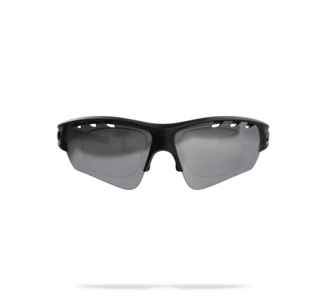 Glasses BBB Select optic