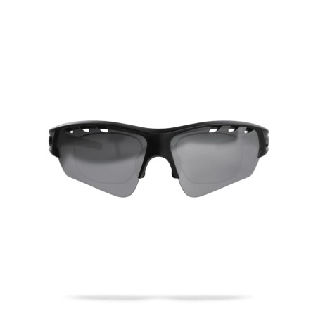 Glasses BBB Select optic