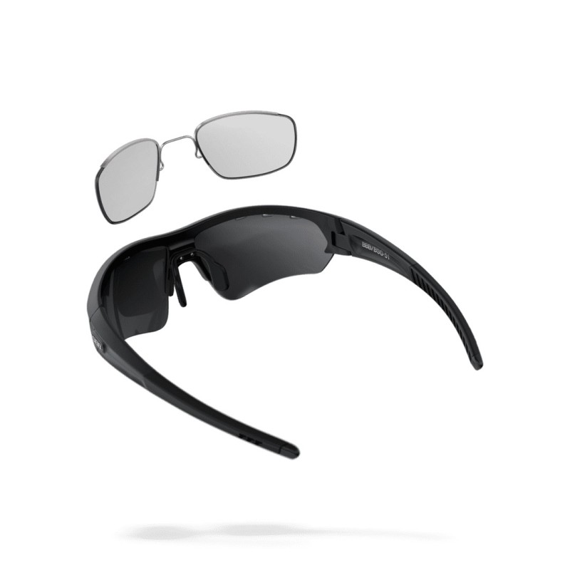 Glasses BBB Select optic