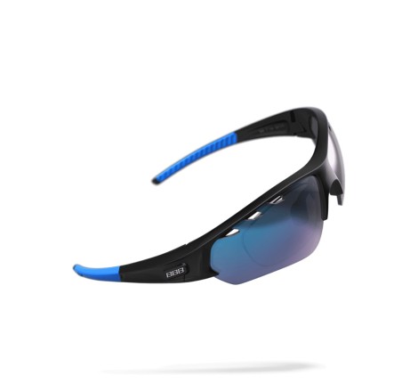 Glasses BBB Select optic