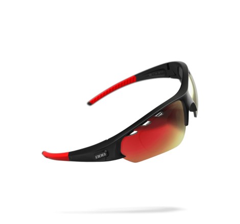 Glasses BBB Select optic