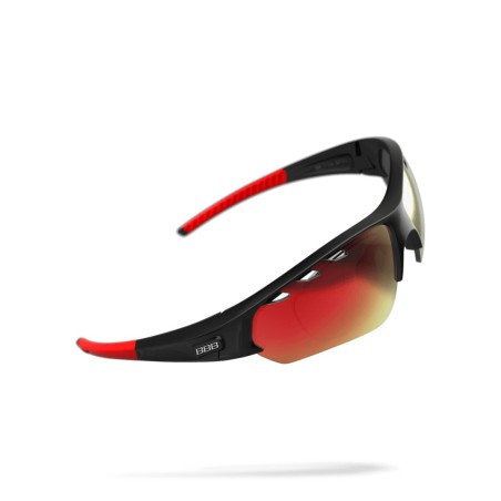 Glasses BBB Select optic