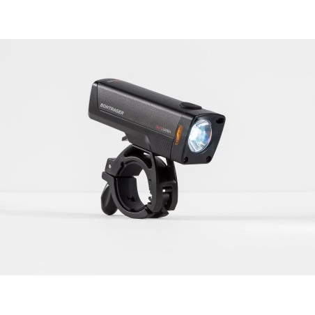 Bicycle light  Bontrager Ion 800R
