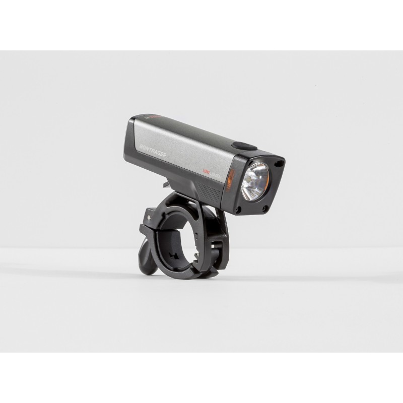 Bicycle light  Bontrager Ion 350R