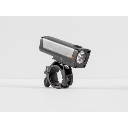 Eclairage vélo Bontrager 350R