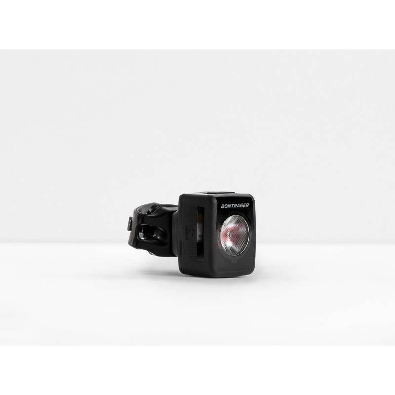 Bicycle light  Bontrager Flare 1