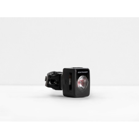 Bicycle light  Bontrager Flare 1