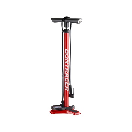 Mini-Pompe Bontrager Air Support