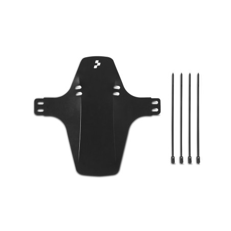 Garde-boue Cube mudguard downhill