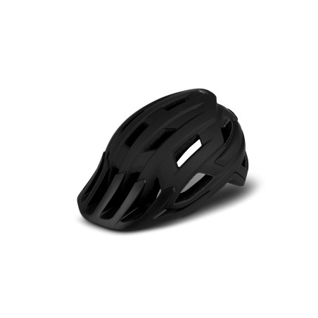 Casque VTT Cube Rook